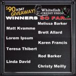 WFCU MARSHALL AMP 2022WINNERS_B