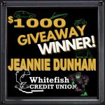 WFCU MARSHALL AMP 2022_1000_win