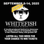 WFFOODWINE
