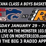WILDCATS_AT_RONAN
