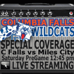 WILDCATS_MONSTER-oct-2021-1