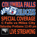 WILDCATS_MONSTER-oct-2021