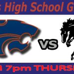 WILDCATS_VS_FRENCHTOWN
