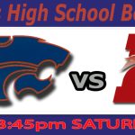 WILDCATS_VS_HAMILTON2