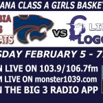 WILDCATS_VS_LIBBY