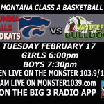 WILDCATS_VS_WF