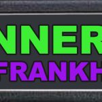 WINNER 1