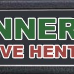 WINNER 1