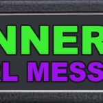 WINNER 2
