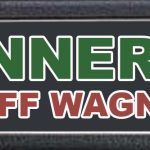 WINNER 2