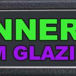 WINNER 3