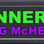 WINNER 4