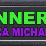 WINNER 5