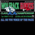 WOLFPACKSTATYE2023FB