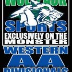 WOLFPACK_DIVISIONALS