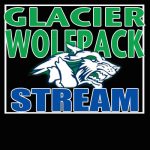 WOLFPACK_NEWSTREAM