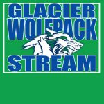 WOLFPACK_NEWSTREAM_GREEN