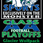 WOLFPACK_PLAYOFF