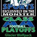 WOLFPACK_PLAYOFF 24