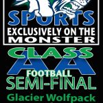WOLFPACK_SEMI_11_15_24