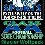 WOLFPACK_STATE 24