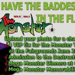 bad truck monster_resized