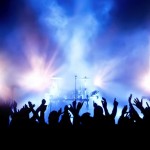 concert-crowd-crop