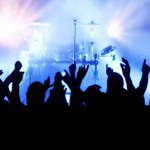 concert-crowd-crop2