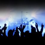 concert-crowd-crop3