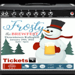 frostybrew2022AMP