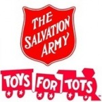 salvation-army-toys-tots-2