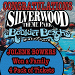 silverwood2019WINNER_Monster