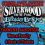 silverwood2019WINNER_Monster2