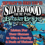 silverwood2019a