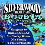 silverwoodMONSTERWINNER
