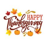 thanksgiving-greeting-card-template-vector
