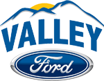 valleykalispellfordfd